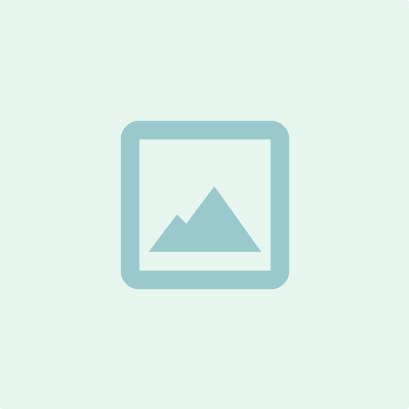 Electrical Appliances